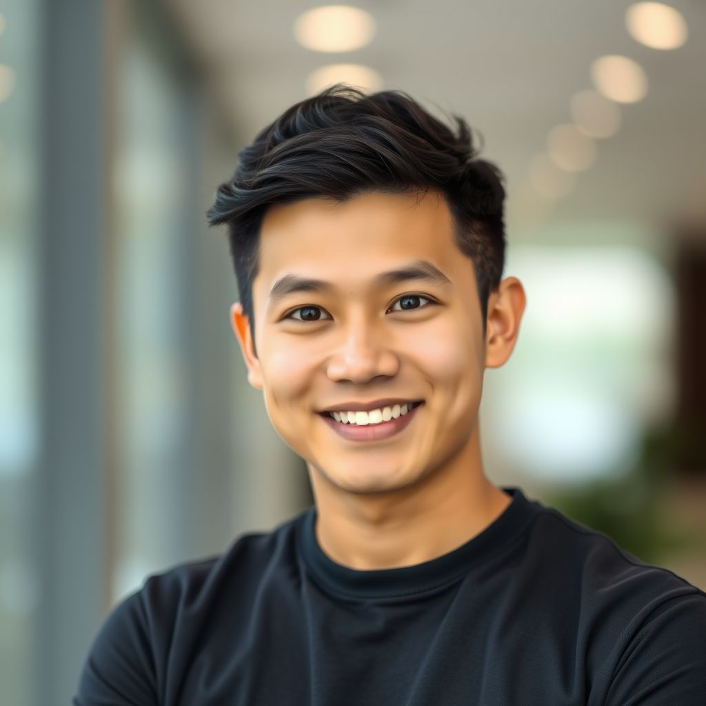 ภาณุวัฒน์ สุภัทรา